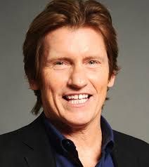 Denis Leary