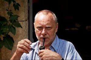 Guy Scarpetta