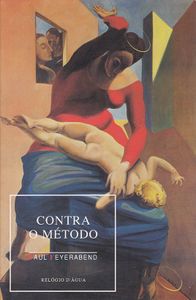 Contra O Método