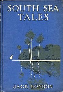 South Sea Tales