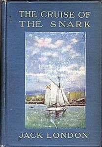 The Cruise of the Snark
