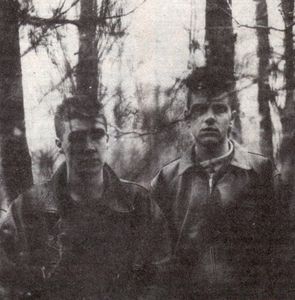 Screaming Trees (2)