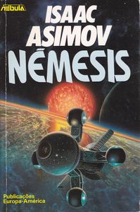 Némesis