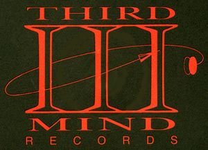 Third Mind Records