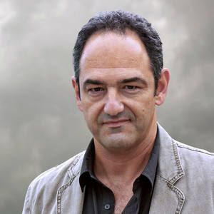 Carlos Caetano