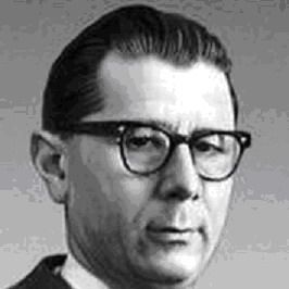 Александр Борисович Чаковский