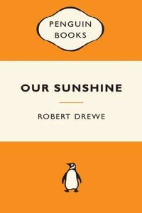 Our Sunshine