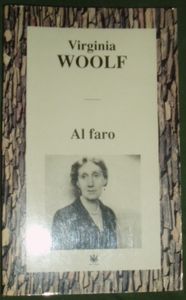 Al Faro