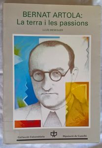 La Terra I Les Passions
