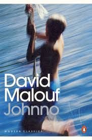 Johnno