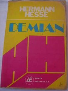 Demian