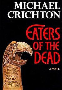 Eaters of the Dead
