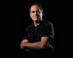 Neal Morse