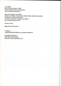 Helvetica: Homage To A Typeface