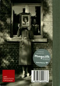 Magritte And The Magic Of The Surrealists