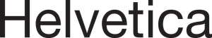 Helvetica