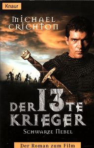 Der 13te Krieger