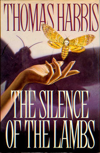 The Silence of the Lambs