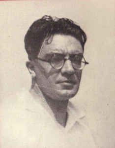Paul Nougé