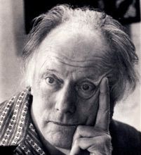 Paul Delvaux