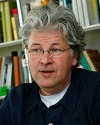 Lars Müller