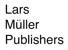 Lars Müller Publishers
