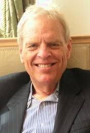 Allan Folsom