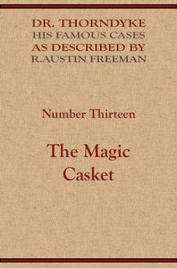 The Magic Casket