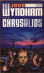 The Chrysalids