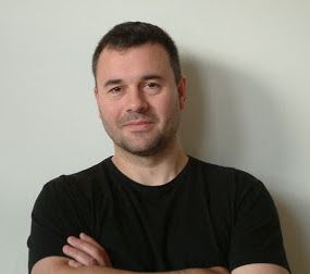 Christian Ludwig Bokelmann