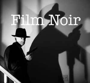 Film Noir