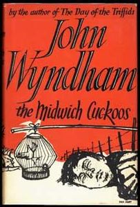 The Midwich Cuckoos