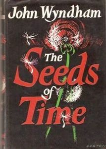 The Seeds of Time