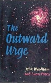 The Outward Urge