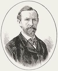 Christian Ludwig Bokelmann