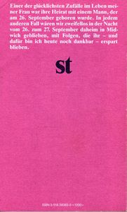 Kuckuckskinder