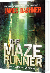 The Maze Runner