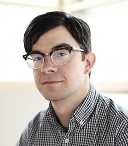 Phil Pascuzzo