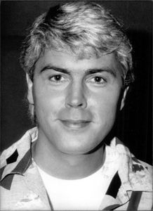 Mike Nolan