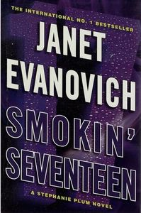 Smokin' Seventeen