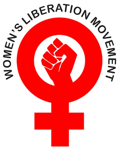 Women's Liberation Movement