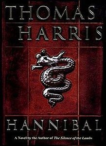 Hannibal