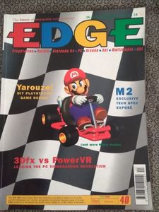 Edge 040