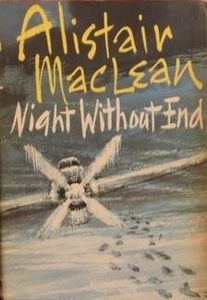Night Without End