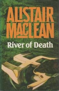 River of Death