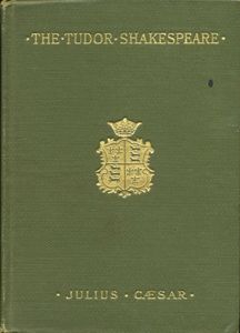 Julius Cæsar