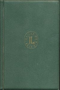 Lux Volkslexikon