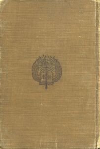 Stevenson's Treasure Island