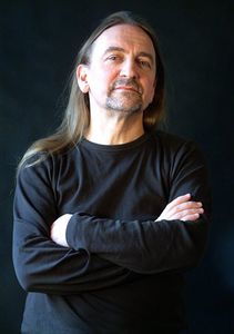 Marek Piekarczyk