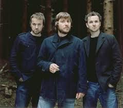 Doves